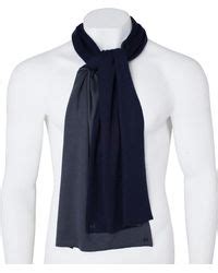 men's scarves hermes|hermes men's handkerchief.